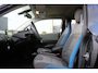 BMW i3 Executive Edition 120Ah 42 kWh | SOH 97% | Harman/Kardon |