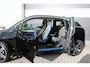 BMW i3 Executive Edition 120Ah 42 kWh | SOH 97% | Harman/Kardon |