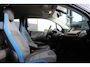 BMW i3 Executive Edition 120Ah 42 kWh | SOH 97% | Harman/Kardon |