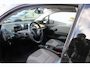 BMW i3 Executive Edition 120Ah 42 kWh | SOH 97% | Harman/Kardon |