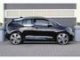 BMW i3 Executive Edition 120Ah 42 kWh | SOH 97% | Harman/Kardon |