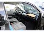 BMW i3 Executive Edition 120Ah 42 kWh | SOH 97% | Harman/Kardon |
