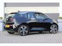 BMW i3 Executive Edition 120Ah 42 kWh | SOH 97% | Harman/Kardon |