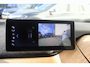 BMW i3 Executive Edition 120Ah 42 kWh | SOH 97% | Harman/Kardon |