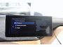 BMW i3 Executive Edition 120Ah 42 kWh | SOH 97% | Harman/Kardon |