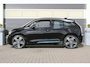 BMW i3 Executive Edition 120Ah 42 kWh | SOH 97% | Harman/Kardon |