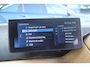 BMW i3 Executive Edition 120Ah 42 kWh | SOH 97% | Harman/Kardon |