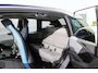 BMW i3 Executive Edition 120Ah 42 kWh | SOH 97% | Harman/Kardon |