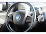 BMW i3 Executive Edition 120Ah 42 kWh | SOH 97% | Harman/Kardon |
