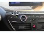 BMW i3 Executive Edition 120Ah 42 kWh | SOH 97% | Harman/Kardon |