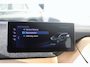 BMW i3 Executive Edition 120Ah 42 kWh | SOH 97% | Harman/Kardon |