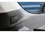 BMW i3 Executive Edition 120Ah 42 kWh | SOH 97% | Harman/Kardon |