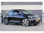 BMW i3 Executive Edition 120Ah 42 kWh | SOH 97% | Harman/Kardon |