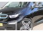 BMW i3 Executive Edition 120Ah 42 kWh | SOH 97% | Harman/Kardon |