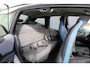 BMW i3 Executive Edition 120Ah 42 kWh | SOH 97% | Harman/Kardon |