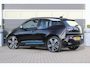 BMW i3 Executive Edition 120Ah 42 kWh | SOH 97% | Harman/Kardon |