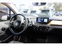 BMW i3 Executive Edition 120Ah 42 kWh | SOH 97% | Harman/Kardon |