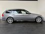 BMW 3-Serie Touring 320i High Executive.M-Sport.KettingVV.PANO.