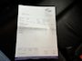 BMW 3-Serie Touring 320i High Executive.M-Sport.KettingVV.PANO.