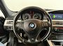 BMW 3-Serie Touring 320i High Executive.M-Sport.KettingVV.PANO.