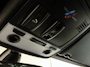 BMW 3-Serie Touring 320i High Executive.M-Sport.KettingVV.PANO.