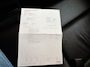 BMW 3-Serie Touring 320i High Executive.M-Sport.KettingVV.PANO.