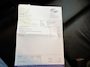 BMW 3-Serie Touring 320i High Executive.M-Sport.KettingVV.PANO.