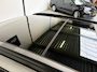 BMW 3-Serie Touring 320i High Executive.M-Sport.KettingVV.PANO.