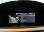 BMW 3-Serie Touring 320i High Executive.M-Sport.KettingVV.PANO.