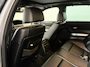 BMW 3-Serie Touring 320i High Executive.M-Sport.KettingVV.PANO.