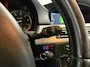 BMW 3-Serie Touring 320i High Executive.M-Sport.KettingVV.PANO.