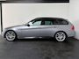 BMW 3-Serie Touring 320i High Executive.M-Sport.KettingVV.PANO.