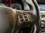 BMW 3-Serie Touring 320i High Executive.M-Sport.KettingVV.PANO.