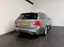 BMW 3-Serie Touring 320i High Executive.M-Sport.KettingVV.PANO.
