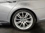 BMW 3-Serie Touring 320i High Executive.M-Sport.KettingVV.PANO.