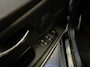 BMW 3-Serie Touring 320i High Executive.M-Sport.KettingVV.PANO.