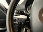 BMW 3-Serie Touring 320i High Executive.M-Sport.KettingVV.PANO.