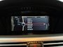 BMW 3-Serie Touring 320i High Executive.M-Sport.KettingVV.PANO.