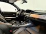 BMW 3-Serie Touring 320i High Executive.M-Sport.KettingVV.PANO.