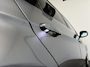 BMW 3-Serie Touring 320i High Executive.M-Sport.KettingVV.PANO.