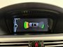 BMW 3-Serie Touring 320i High Executive.M-Sport.KettingVV.PANO.