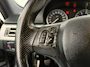 BMW 3-Serie Touring 320i High Executive.M-Sport.KettingVV.PANO.