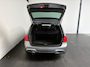 BMW 3-Serie Touring 320i High Executive.M-Sport.KettingVV.PANO.