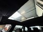 BMW 3-Serie Touring 320i High Executive.M-Sport.KettingVV.PANO.