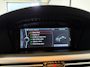 BMW 3-Serie Touring 320i High Executive.M-Sport.KettingVV.PANO.