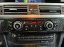 BMW 3-Serie Touring 320i High Executive.M-Sport.KettingVV.PANO.