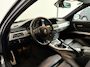 BMW 3-Serie Touring 320i High Executive.M-Sport.KettingVV.PANO.