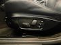 BMW 3-Serie Touring 320i High Executive.M-Sport.KettingVV.PANO.