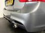 BMW 3-Serie Touring 320i High Executive.M-Sport.KettingVV.PANO.