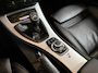 BMW 3-Serie Touring 320i High Executive.M-Sport.KettingVV.PANO.